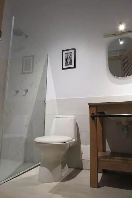 Casa La Dominica, Aldaba Selection Apartment Cartagena Colombia