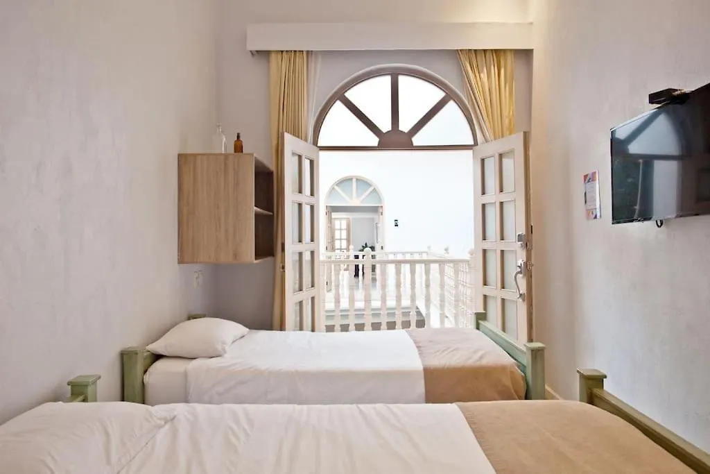 Casa La Dominica, Aldaba Selection Apartment Cartagena Colombia